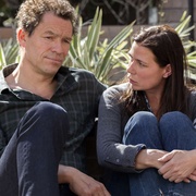 婚外情事 第四季 The Affair Season 4