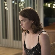 婚外情事 第四季 The Affair Season 4