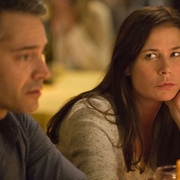 婚外情事 第四季 The Affair Season 4