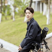 初恋那件小事