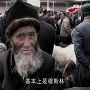 点击查看图片 儿子,你都干了什么 My Son, My Son, What Have Ye Done