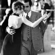 点击查看图片 闻香识女人 Scent of a Woman