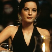 点击查看图片 闻香识女人 Scent of a Woman