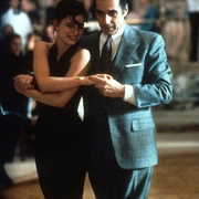 点击查看图片 闻香识女人 Scent of a Woman