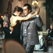 点击查看图片 闻香识女人 Scent of a Woman