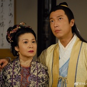 秀才爱上兵 秀才愛上兵