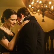 浮生梦 My Cousin Rachel