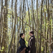 浮生梦 My Cousin Rachel
