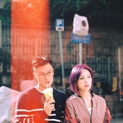 春娇救志明 春嬌救志明