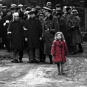 点击查看图片 辛德勒的名单 Schindler's List