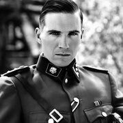 点击查看图片 辛德勒的名单 Schindler's List