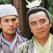 布衣神相