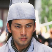 布衣神相