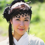 布衣神相