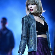泰勒·斯威夫特：1989世界巡回演唱会 Taylor Swift: 1989 World Tour Live
