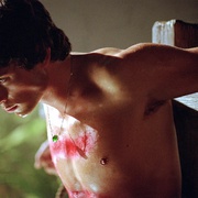 超人前传 第一季 Smallville Season 1