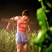 超人前传 第一季 Smallville Season 1