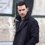 柏林情报站 第一季 Berlin Station Season 1