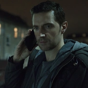 柏林情报站 第一季 Berlin Station Season 1
