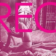 爱实录 REC 알이씨