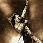 摇滚年代 Rock of Ages