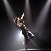 摇滚年代 Rock of Ages