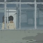 风人物语 風人物語