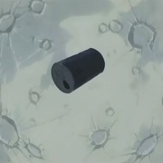 风人物语 風人物語