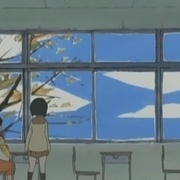 风人物语 風人物語