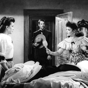 侠骨柔情 My Darling Clementine