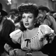 侠骨柔情 My Darling Clementine