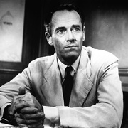 十二怒汉 12 Angry Men