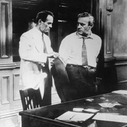 十二怒汉 12 Angry Men
