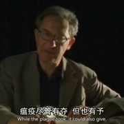 点击查看图片 英国史 A History of Britain