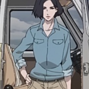 机甲拳击 第二季 NOMAD メガロボクス2