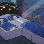非人哉