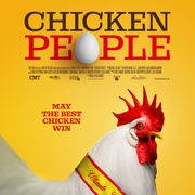 点击查看图片 养鸡人 Chicken People