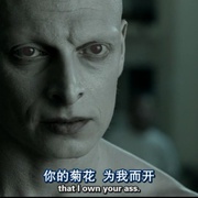 黑吃黑 第一季 Banshee Season 1