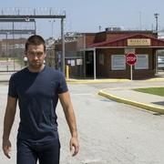 黑吃黑 第一季 Banshee Season 1