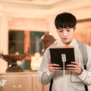 乘风少年