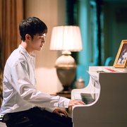 乘风少年