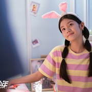 乘风少年