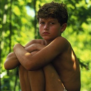 蝇王 Lord of the Flies