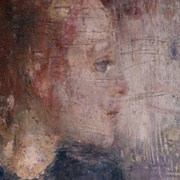 爱德华·蒙克 Edvard Munch