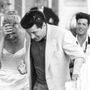 点击查看图片 抱得美人归 The Marrying Man