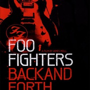 点击查看图片 喷火战机:来回 Foo Fighters Back and Forth