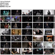 点击查看图片 喷火战机:来回 Foo Fighters Back and Forth