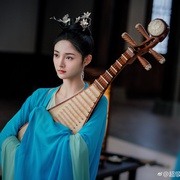 大唐女法医