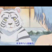 旋风管家 ハヤテのごとく!
