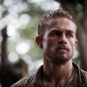 点击查看图片 迷失Z城 The Lost City of Z